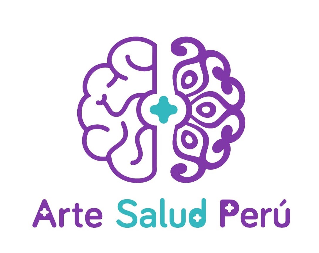 Arte Salud Peru